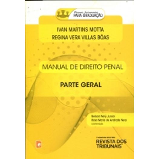 Processo Penal Nestor Tavora 2013 Pdf
